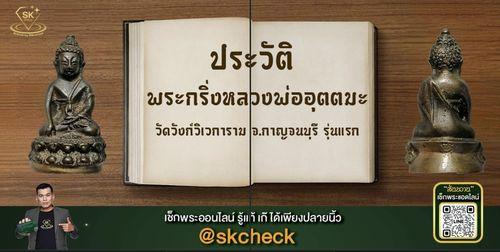small_1736436389883@2x.jpg